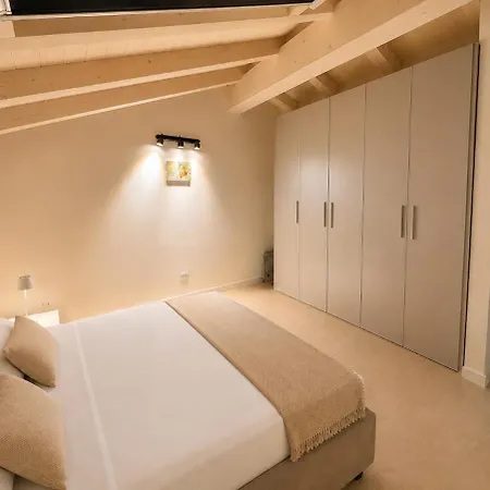 דירה Maison Duplex With - Bovisa Politecnico *